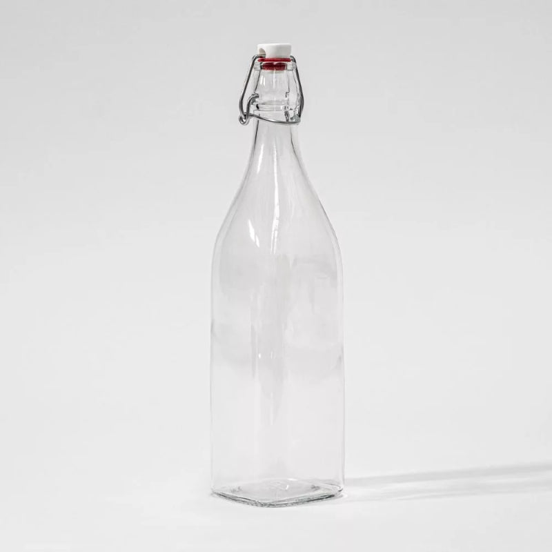Water Bottle - Swing (1L)