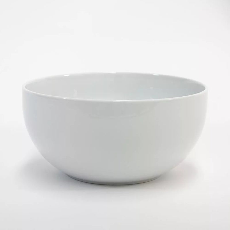 Salad Bowl - Royal Porcelain (240mm)