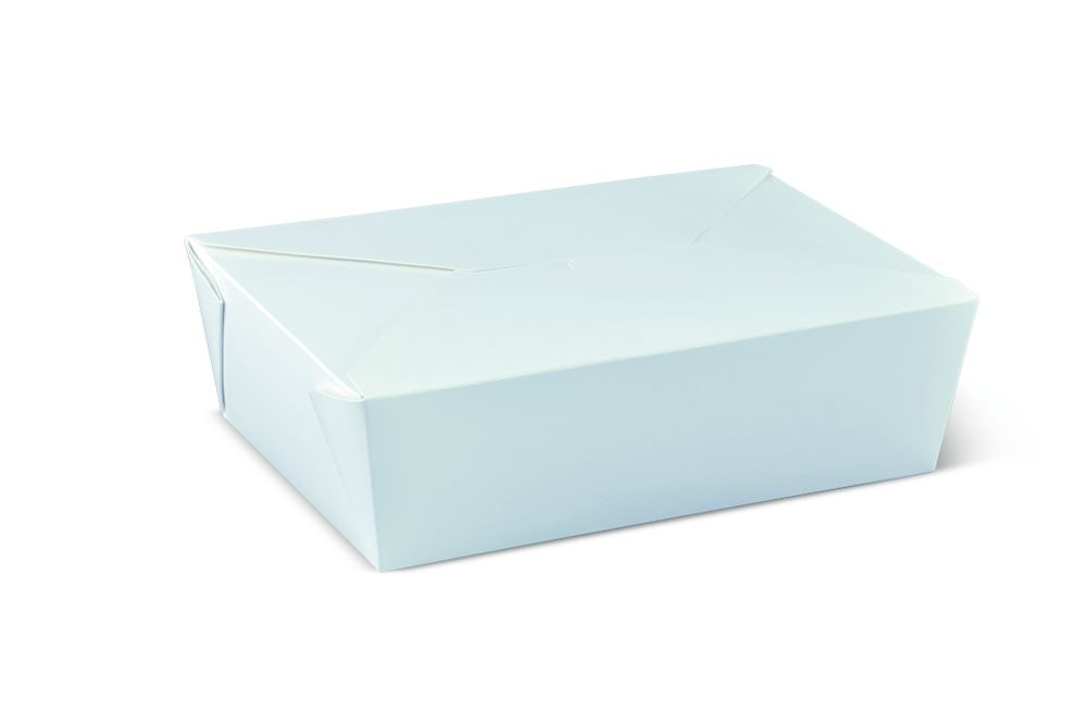 XL White Cardboard Boxes, pack of 50, ideal for moving, storage, and gifting with a sleek design and strong, reliable construction.