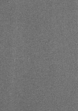 Navy stretch lining fabric, 5 metres long, ideal for custom garments like dresses and skirts, by Biz Collection.