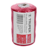 Builders Line - Red 165m Truper