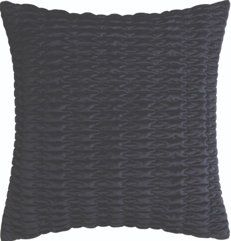 Cushion 45cm x 45cm - LOXTON NAVY