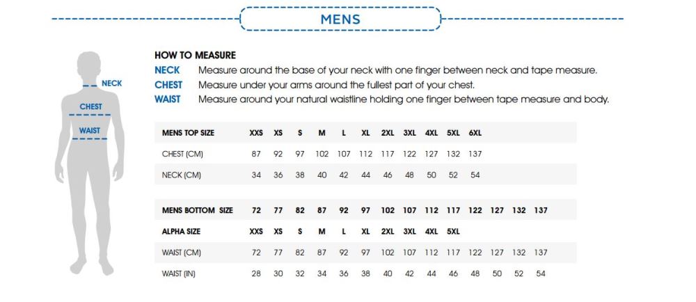 Men's FR TTMC W Overall in orange and navy, featuring breathable Modatech fabric, multiple pockets, and flame-retardant safety features.