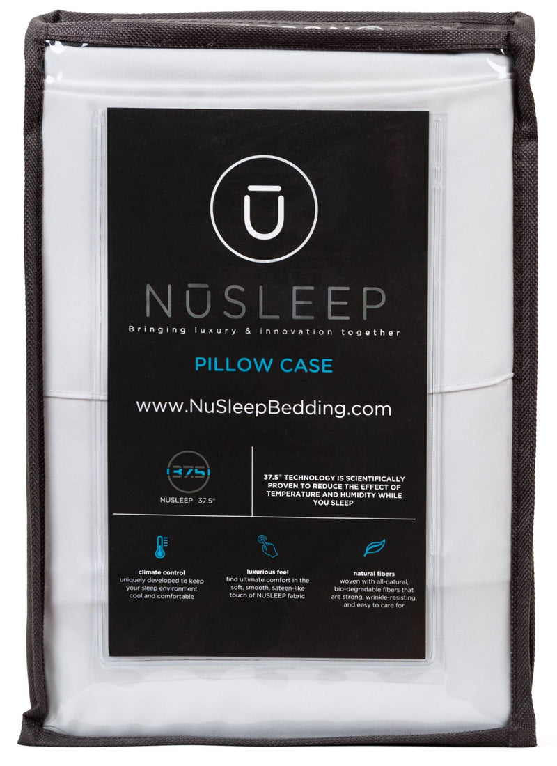 NuSleep_Pillow_Case_Standard_S61ALZPL7PGK.jpg