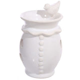 Oil Burner - Ceramic Drinking Bird (Set of 3 Assorted)