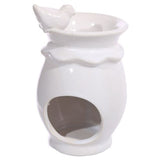 Oil Burner - Ceramic Drinking Bird (Set of 3 Assorted)