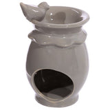 Oil Burner - Ceramic Drinking Bird (Set of 3 Assorted)