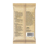 Purederm Vegan Cica cleansing towelettes for gentle makeup removal, perfect for sensitive skin, eco-friendly, 30 sheets per pack.