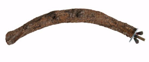 Natural Perch Liana 25cm