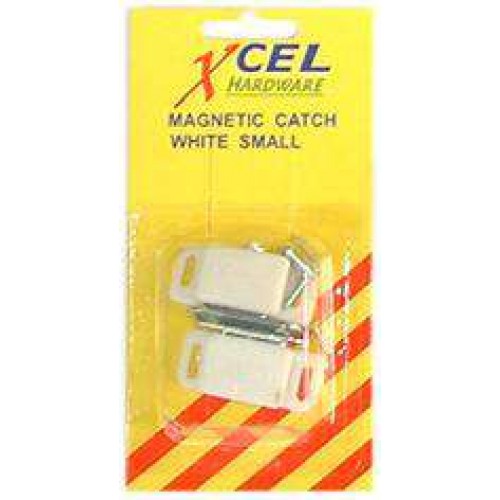 Catch Magnetic White (2)
