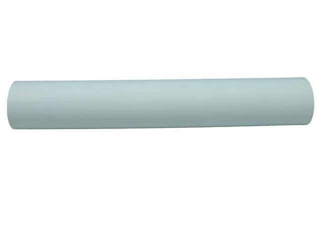 Pearl Wrap sheets in Gum Tree Blue, 50x60cm, pack of 50, ideal for elegant gift wrapping and crafting.