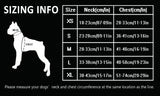 Black medium dog harness made of soft mesh, ensuring comfort, safety, and breathability for active pets.
