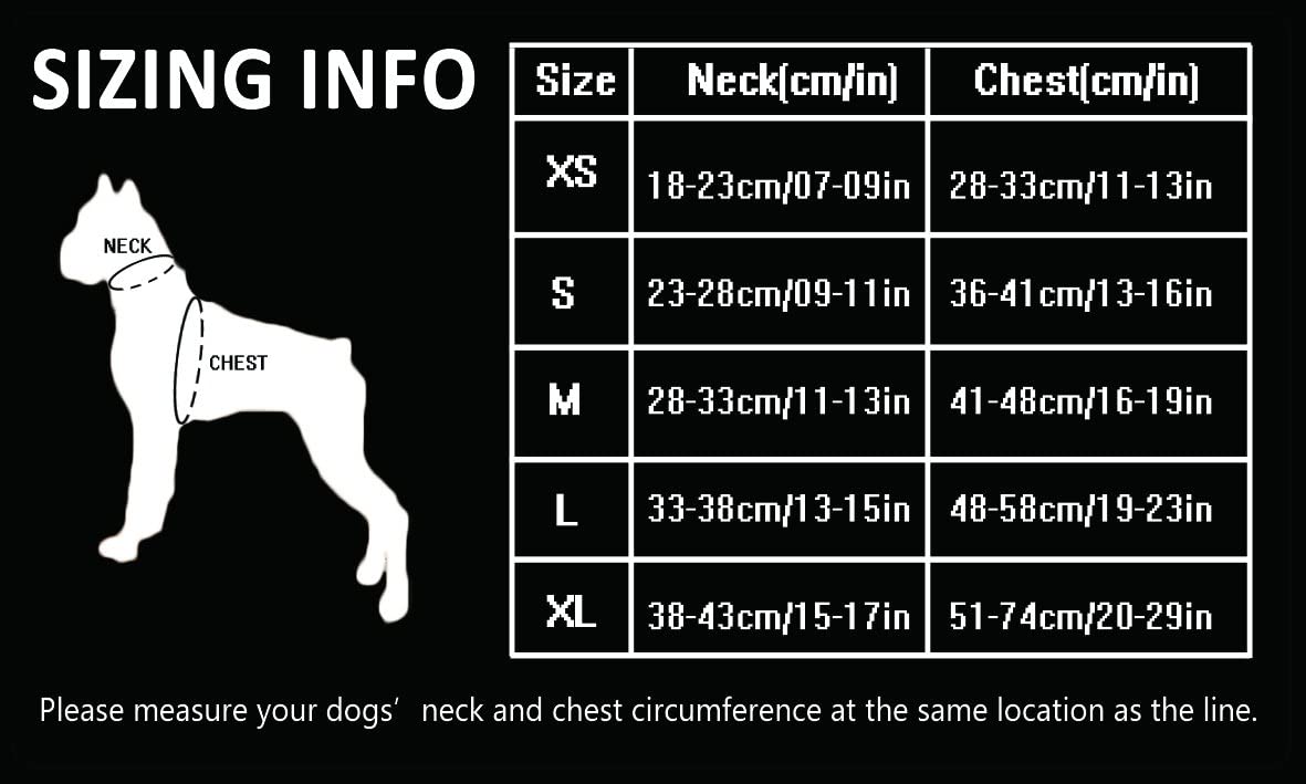 Pink soft mesh dog harness for small dogs, featuring breathable fabric, secure buckle, and adjustable straps for comfort and safety.