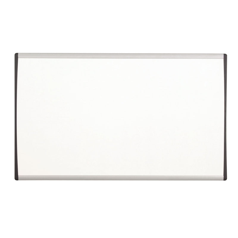 Quartet Arc Cubicle Whiteboard 760x460mm