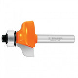 Router Bit - Truper Ogee (1-1/8")