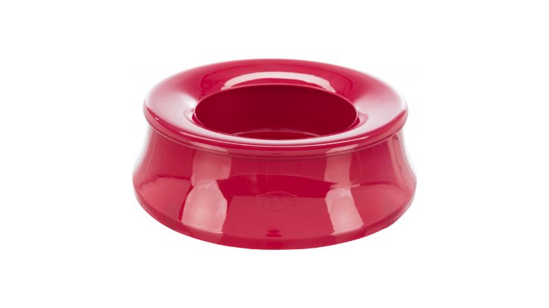 Dog Bowl - Swobby 24cm (Assorted)