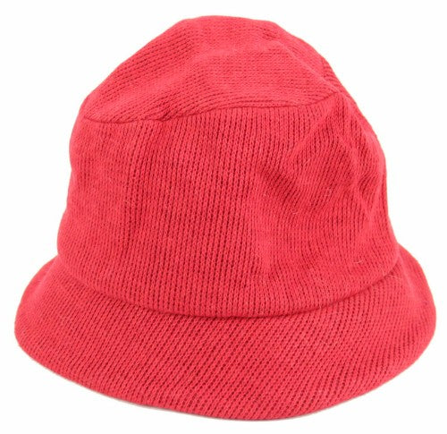 Cozy Acrylic Knit Hat in various colors, perfect for winter outdoor adventures and stylish everyday wear.