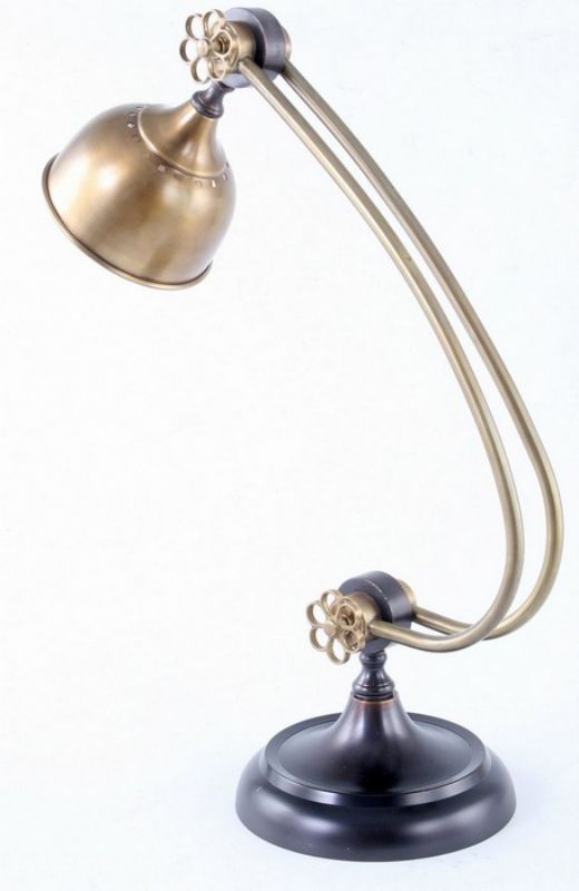Desk Lamp - 57cm