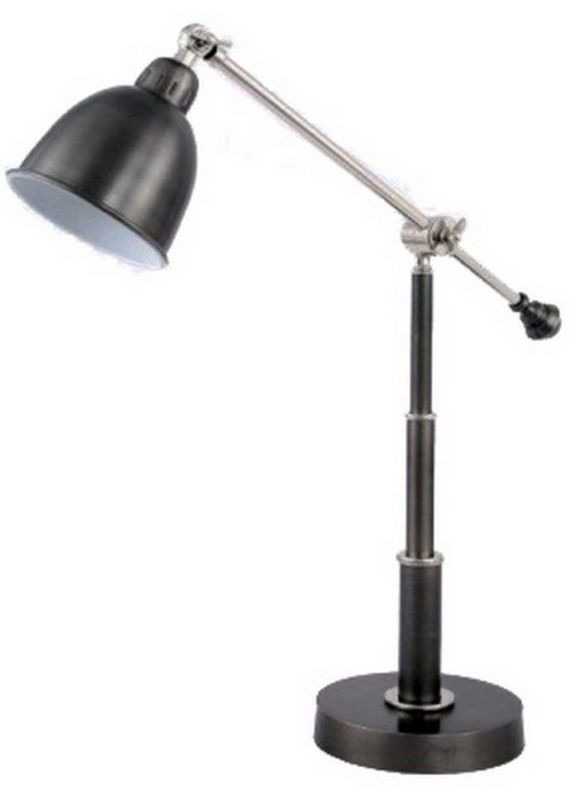 Table Lamp - 62cm