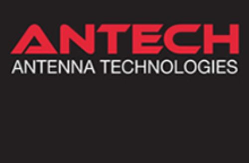 RpkAntechLogo220x1441_(1)_S65KHPJAH444.jpg