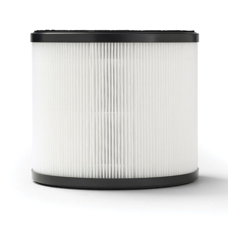 Fresh Protect™ Replacement Filter