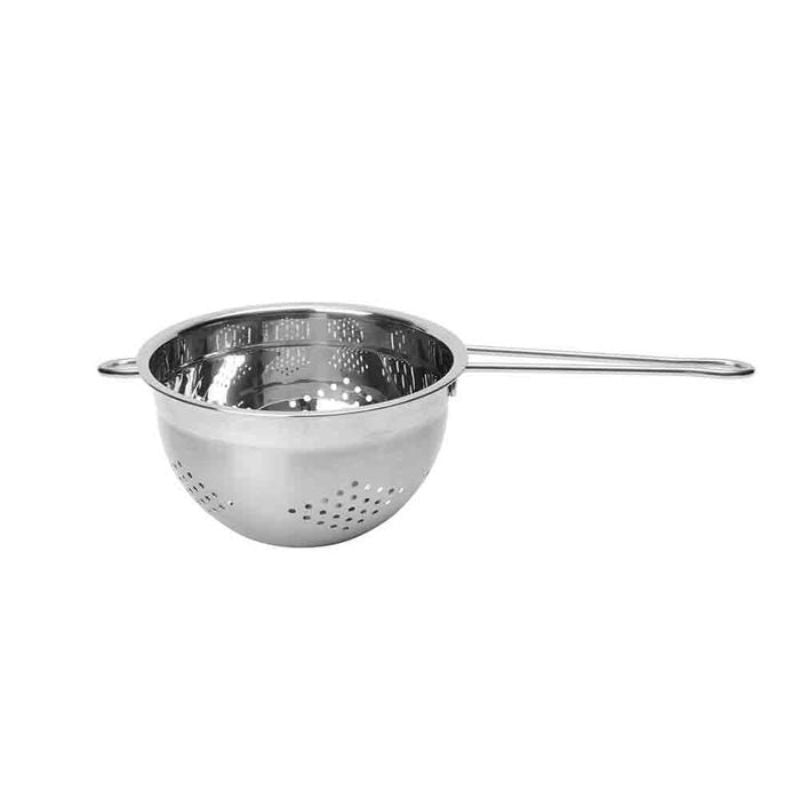 Dexam Colander - Stainless Steel 20cm