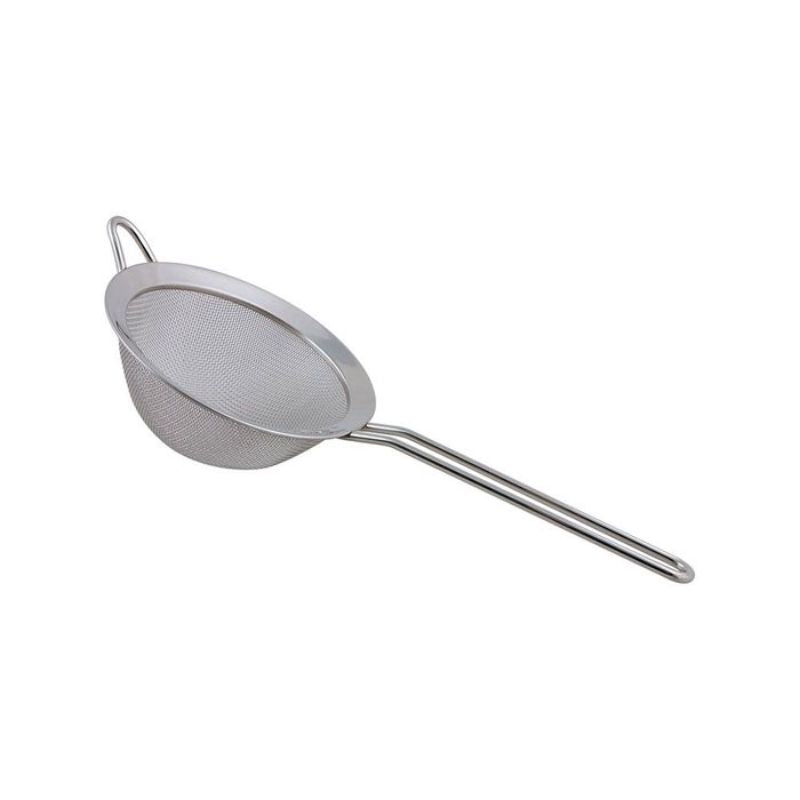 Dexam Sieve - Stainless Steel 12.5cm