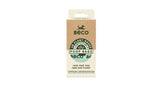 Beco Bags - Compostable (48 Bags)