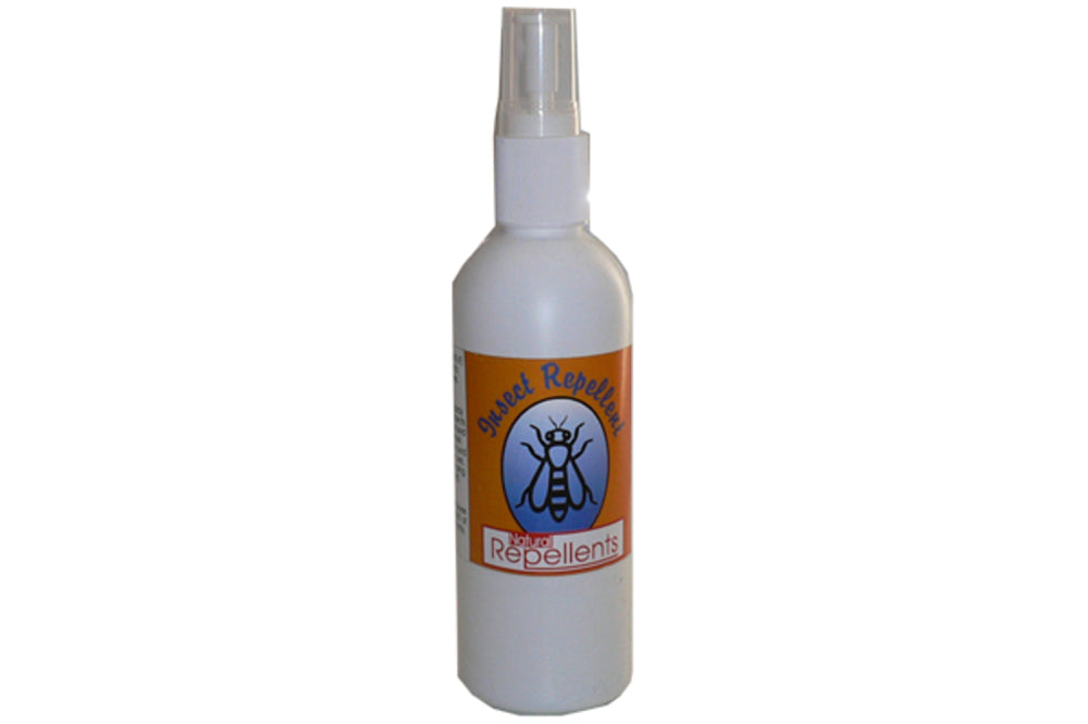 Eco-friendly 250mL insect repellent spray with natural ingredients, safe for family and pets, ideal for outdoor activities.