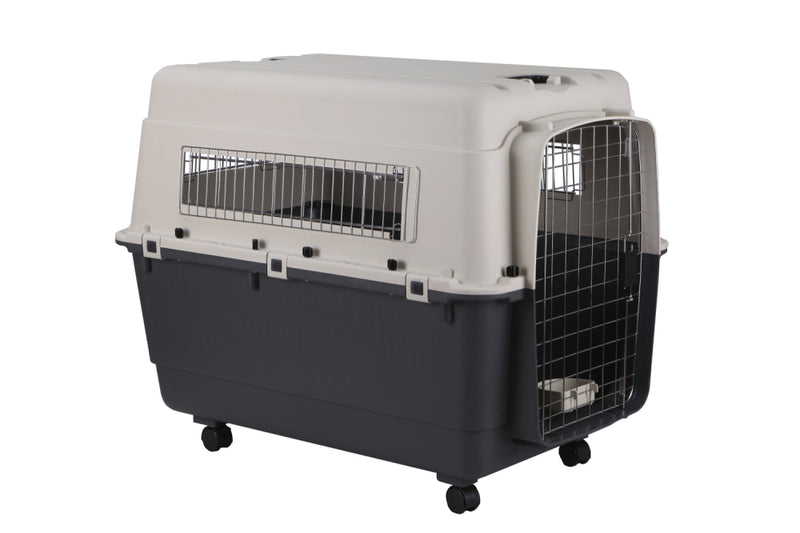 Airline Carrier For Pet - Giant