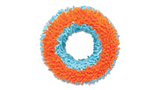 Dog Toy - Chuckit Indoor Roller (11.4cm)