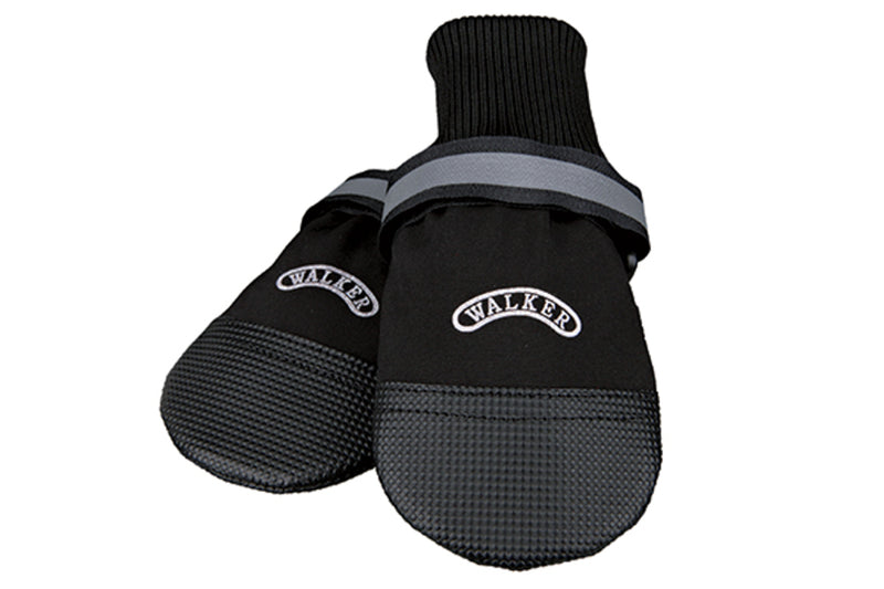 Dog Shoes / Boots  - Walker Care Comfort Protective Boots Small