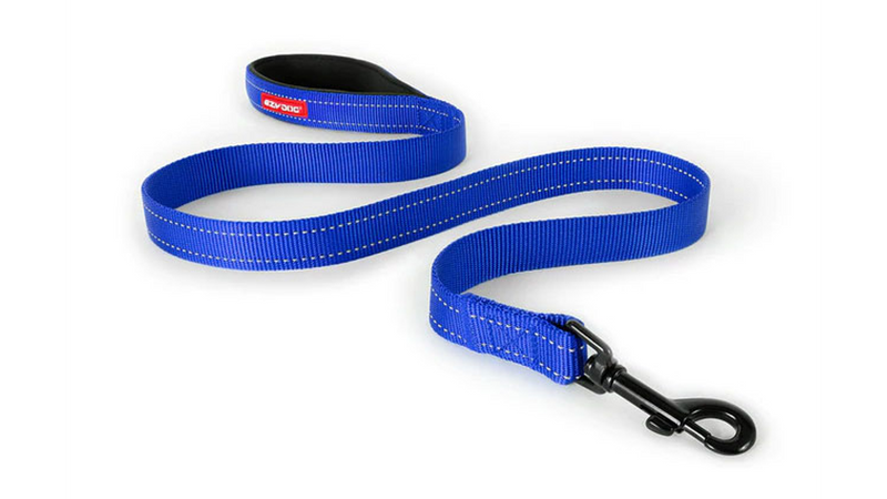Dog Leash - ED Essential 120cm (Blue)