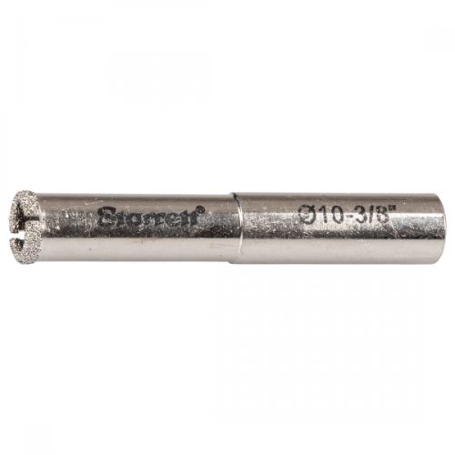 STARRETT NZ Diamond Drill (SR105-10)