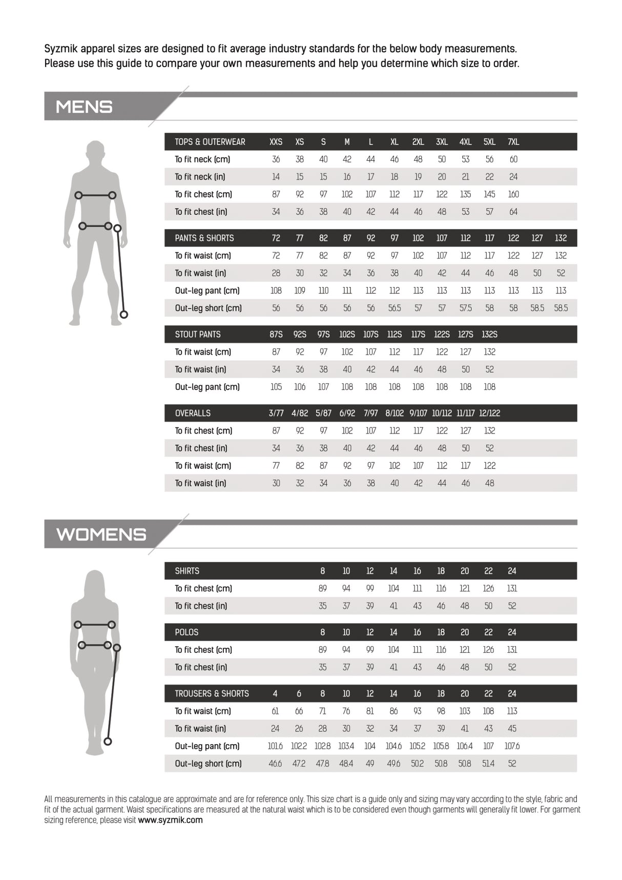 Mens Essential Stretch Cargo Pants in Charcoal, featuring a slim fit, oversized pockets, and durable stretch cotton for comfort.