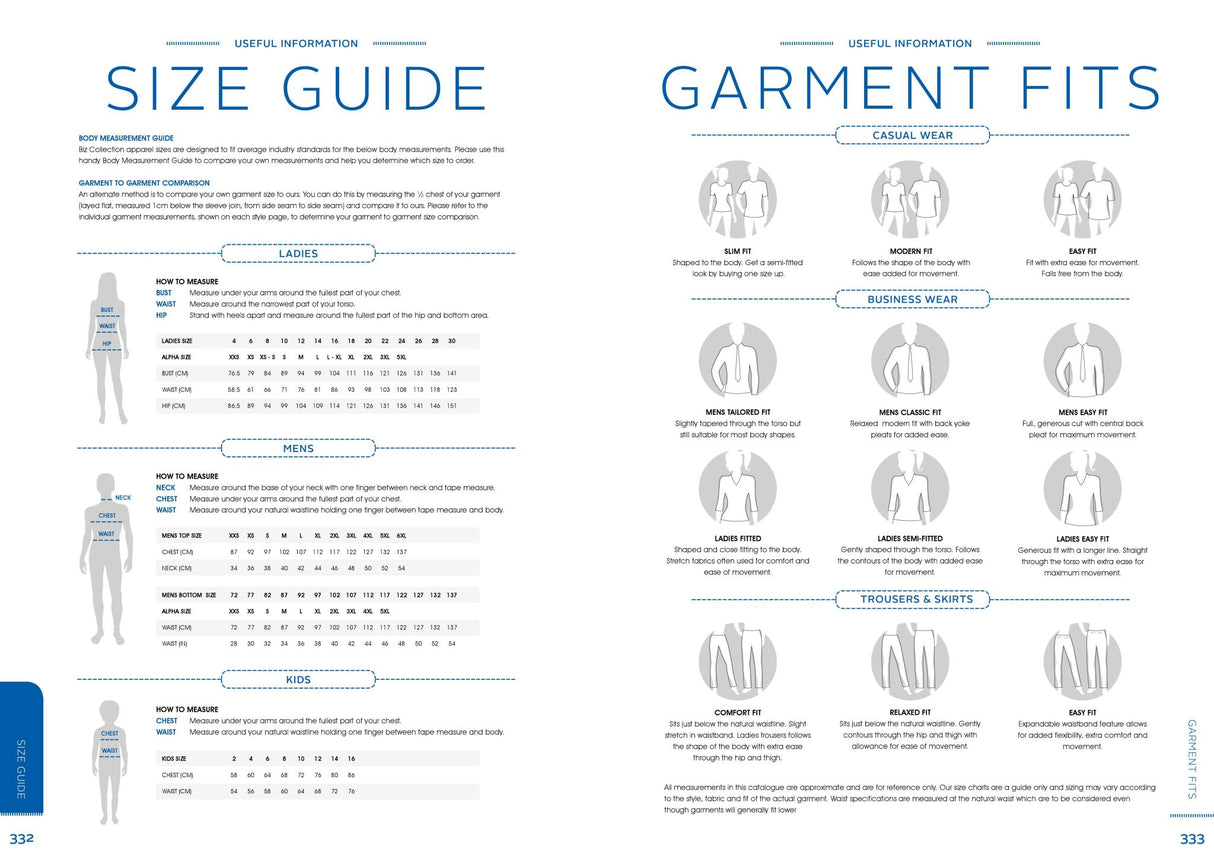 Close-up of Ladies Neo Pant in black, size XS, featuring ergonomic fit, soft double-faced fabric, and open side pockets.