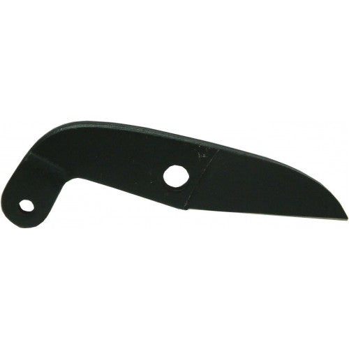 Premium Lopp Shear Freund 135 replacement blade for precise, efficient cuts in gardening and landscaping tasks.