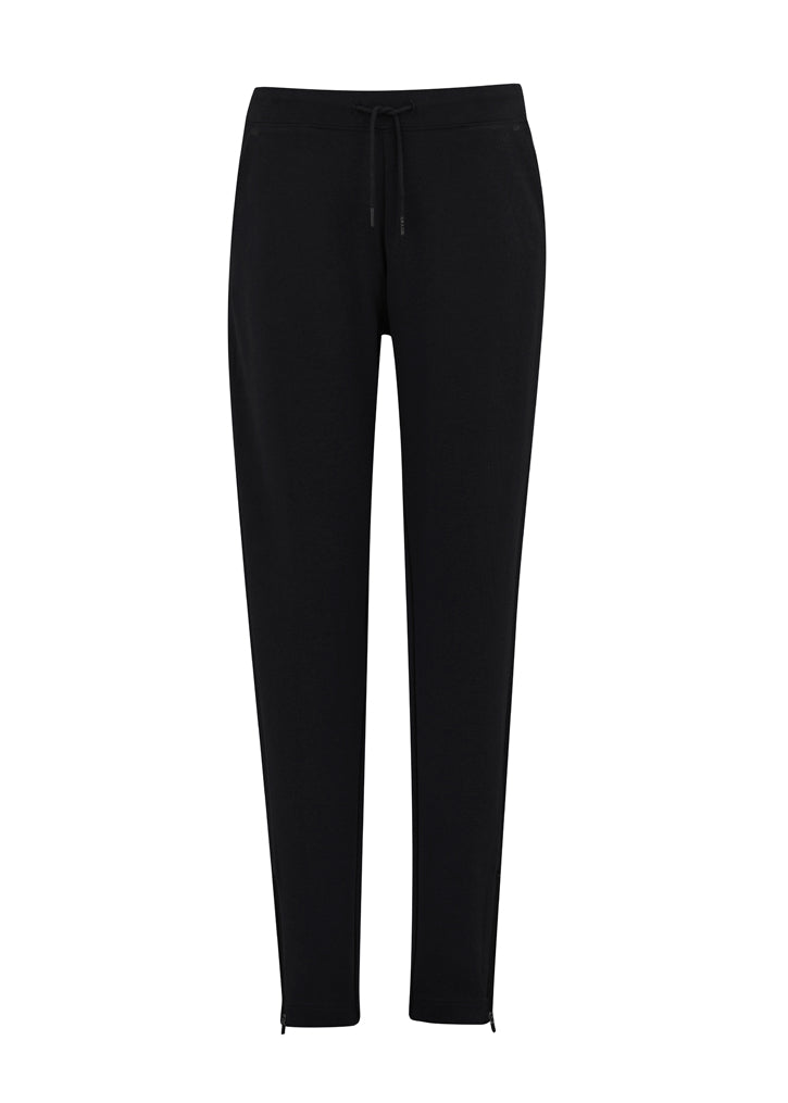 Ladies Neo Pant - Black - Size 2XL