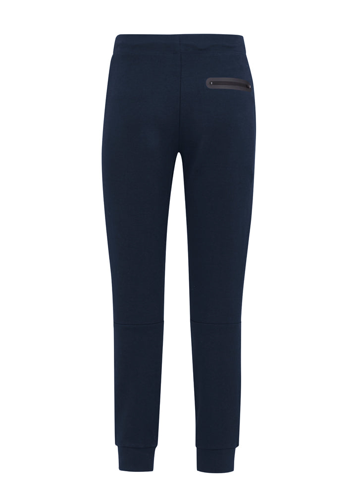 Mens Neo Pant - Navy - Size S
