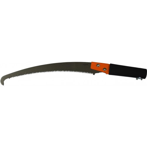 Pruning Saw Truper Curved W/Hook 41cm