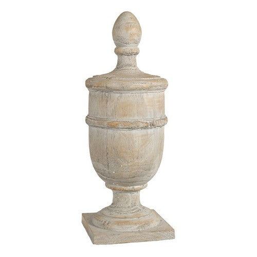 Chess Piece - Chester Finial - 56cm