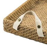 Elegant 31.5cm serving tray for hosting, made from durable materials, perfect for food, decor, and enhances any occasion.