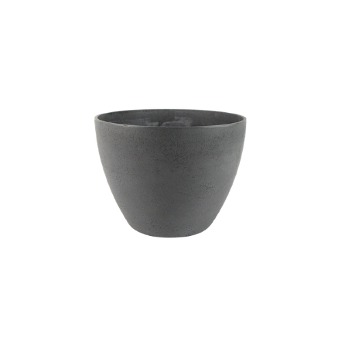 Pot - Nova X-Large Grey (43 x 33cm)