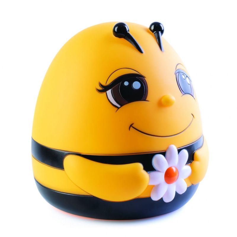 Table Lamp - Smoosho's Pals Bee