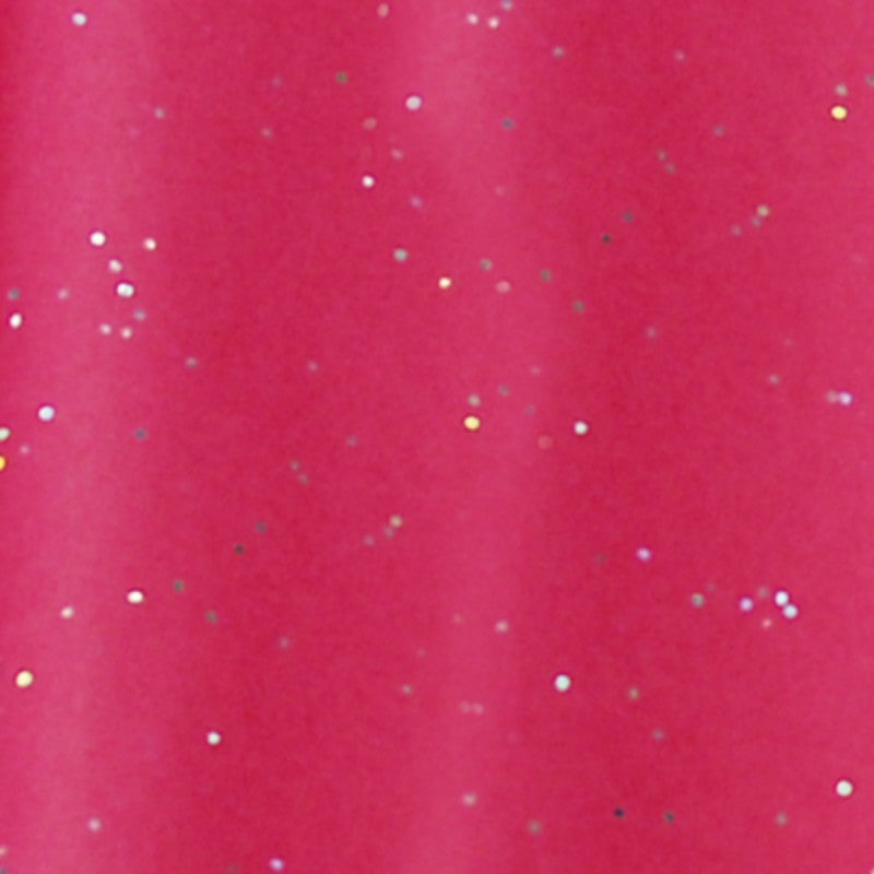 Pink Gem Stone Tissue Paper pack with 480 vibrant sheets, ideal for elegant gift wrapping and creative projects.