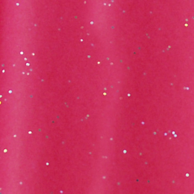 Pink Gem Stone Tissue Paper pack with 480 vibrant sheets, ideal for elegant gift wrapping and creative projects.