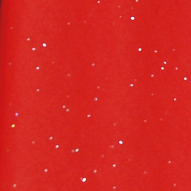 Red Gem Stone Tissue Paper featuring 480 sheets of 17gsm glittering tissue, ideal for elegant gift wrapping and crafts.