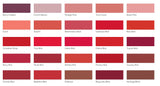 Acrylic paint in Neutral Grey, 2oz size, ideal for versatile applications like fine art, crafts, and home decor.