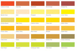 Neutral Grey acrylic paint in a 2oz bottle, perfect for artists and crafters seeking versatile, high-quality results.