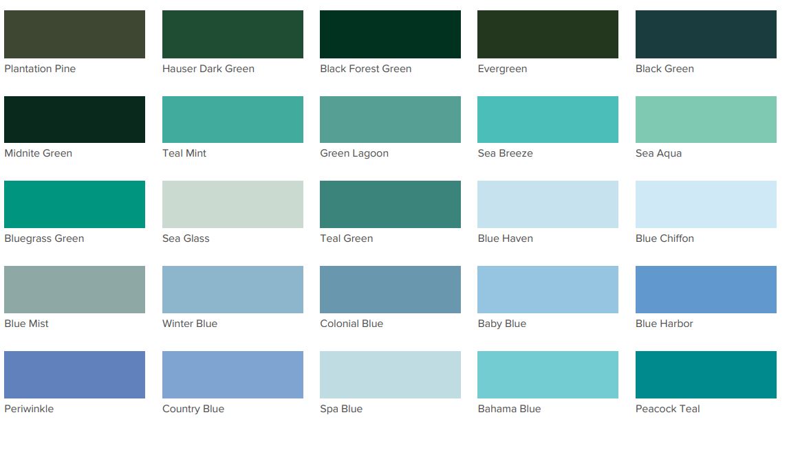 Americana Acrylic 2oz Baby Blue paint for versatile crafting, offering vibrant, durable color for various surfaces and easy cleanup.